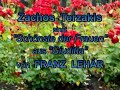 Zachos Terzakis: \"Schönste der Frauen\" (Giuditta) Zachos Terzakis: \"Schönste der Frauen\" (Giuditta)