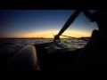 click to view this vid!