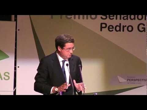 Ver video