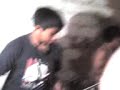 eruxion 02