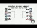 videos de Formula D Las Vegas 2008