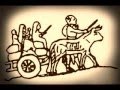 Combat Art in the Ancient Near East