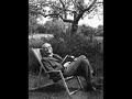 Introduction to Gilbert Ryle\