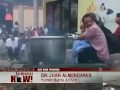 Coup in Honduras: Military Ousts President Manuel Zelaya Democracy Now 6/29/2009 2 of 2