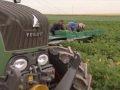 Ci?gniki, traktory rolnicze FENDT 300 Vario, traktor, ci?gnik 312 Vario, 309 Vario Ci?gniki, traktory rolnicze FENDT 300 Vario, traktor, ci?gnik 312 Vario, 309 Vario