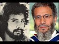 la illaha illa ALLAH la illaha illa ALLAH