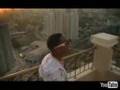 Eddy Lover-No Debiste Volver