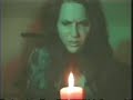 The Making of HELLGATE: HOUSE THE SCREAMED 2