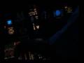 Despegue Real Barcelona A320 Clickair