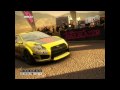 DIRT 2 DEMO PC