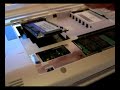 Super Talent 64GB MLC SSD for Eee PC 901/900A/701-7A/702/100