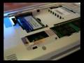 Super Talent 64GB MLC SSD for Eee PC 901/900A/701-7A/702/100