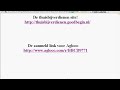 Agloco Viewbar Nederland