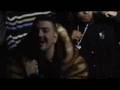 CHICO PERRICO .HARD LIFE produced BY DEGO BROWN