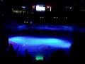 Intro KEV - Straubing Tigers