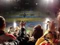 Intro KEV - Straubing Tigers