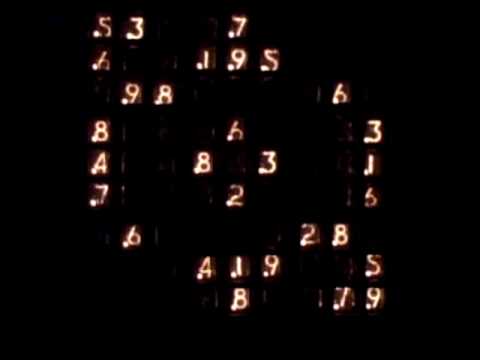 0 0