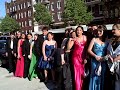pre-prom 6