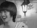 Leeteuk & Eunhyuk ? The Final Dance *EunTeuk* Leeteuk & Eunhyuk ? The Final Dance *EunTeuk*