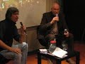 fish alla fnac di milano 130208 misplaced childhood.html