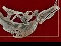 Harold Alfred Kwakwaka\ Harold Alfred Kwakwaka\
