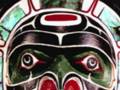 Harold Alfred Kwakwaka'wakw Artist