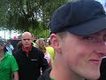 RENE RECHE - Live at Extrema Outdoor 2008 (openingset) Part1