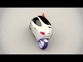 Lit Motors Inc.