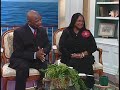 TBN Interview