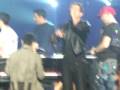 NKOTB-Tonight (10/17/2008)