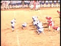darius-jones-09-highlights-rb-chamblee-high-school.html