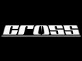 MixVibes CROSS - Trailer