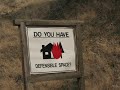 Living with Fire Credits