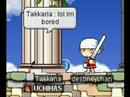 MapleStory~tAkKa WaS hErE!~!~