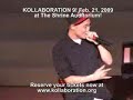 Million Dollar Babies - Kollaboration Acoustic 2