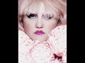 Haley Williams vs.beth ditto))