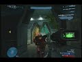 Salaya :: Hybrid - Sick Halo 3 Montage with Amazing Gameplay