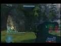 Salaya :: Hybrid - SICK Halo 3 Montage with AMAZING Gameplay!