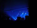 Show Me Your Genitals - Jon Lajoie - Le National - Montréal