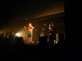 Show Me Your Genitals - Jon Lajoie - Le National - Montréal