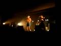 Show Me Your Genitals - Jon Lajoie - Le National - Montréal