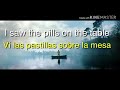 Calvin Harris,Rag’n Bone Giant ( Lyrics ) Españ