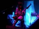 MGMT @ Aéronef- Amazing Solo MGMT @ Aéronef- Amazing Solo