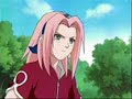 Itachi is sakuras bad boy