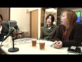 だだ漏れ　制作会議