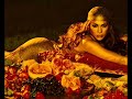 Jennifer Lopez - Tribute