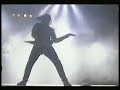 teledysk, klip, Sepultura,- Mass Hypnosis