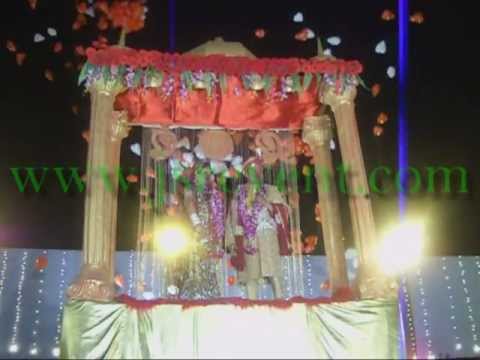 how to involve groom in wedding planning
