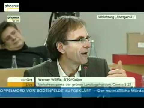 Teil 7 (15.45 bis 16.45 Uhr)