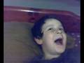 videos de Gabriel Ator Rindo!!